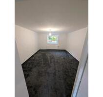 2 Zimmer Wohnung in Reinfeld zu vermieten - Reinfeld (Holstein)