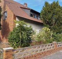 Ein- Zweifamilienhaus in Worms Horchheim