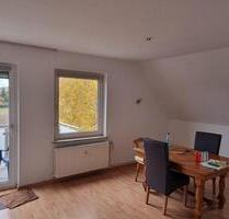 Schöne, sonnige 4-ZKB- Wohnung in Kleinenbremen, Porta Westfalica