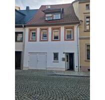 ein Reienhaus - 140.000,00 EUR Kaufpreis, ca.  160,00 m² in Penig (PLZ: 09322)