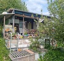 Pachtgarten - 1.200,00 EUR Kaltmiete, ca.  0,00 m² in Gera (PLZ: 07545)