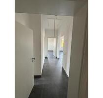 Neubauwohnung - 870,00 EUR Kaltmiete, ca.  65,00 m² in Barßel (PLZ: 26676)