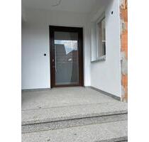 90 m2 Zweiraumwohnung - 880,00 EUR Kaltmiete, in Königswartha (PLZ: 02699)