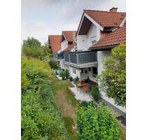 Mietwohnung 3 ZKB ca. 62m² Mörlenbach Ober Mumbach