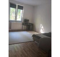 2- Zimmer Wohnung - 850,00 EUR Kaltmiete, in Oranienburg (PLZ: 16515)