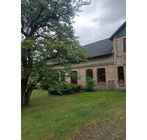 renovierte Wohnung in ländlicher Gegend - Kropp