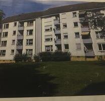 4 Zimmerwohnung zu vermieten in Alt Wolfsburg