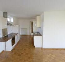 Schöne 2 12-Zimmer-Wohnung in Emmerting