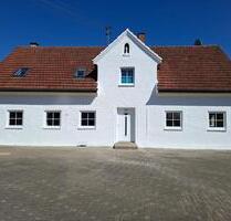 Einfamilienhaus 150qm zur Miete - Markt Indersdorf