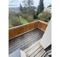 Sanierte 3-Zimmer Wohnung in zentraler Lage - Bezugsfrei ab 01.01.2026 - Trier Nord