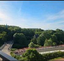 3-Zimmer-Wohnung Nicolaistr - 420,00 EUR Kaltmiete, ca.  69,82 m² in Zwickau (PLZ: 08058) Zwickau-Nord