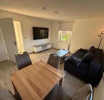 Monteurzimmer, Ferienwohnung, Handwerkerwohnung, neu saniert - Lindetal