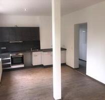 3 Raum Wohnung 96528 Schalkau zu vermieten - Sonneberg