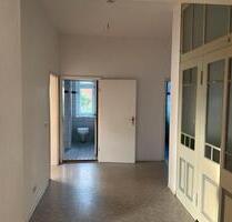 45 Raum Wohnung in Themar - 990,00 EUR Kaltmiete, in Themar (PLZ: 98660)