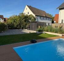 Einfamilienhaus **91361 Pinzberg**