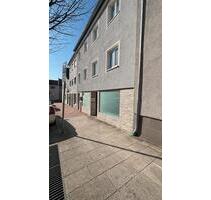 Gewerbe, Hobby oder Lagerraum in Zentrum von Vilsbiburg - Kumhausen