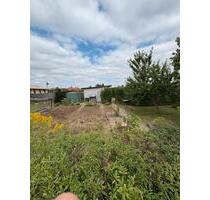 Pachtgarten Gotha Süd - 1.000,00 EUR Kaltmiete, ca.  0,00 m² in Gotha (PLZ: 99867)