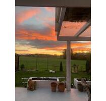 4,5 Zimmer-Wohnung zum Kauf - 790.000,00&nbsp;EUR Kaufpreis, ca.&nbsp; 121,50&nbsp;m&sup2; in Aßling (PLZ: 85617)