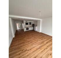 Große 3 Zimmer Wohnung Seltersweg Innenstadt - Gießen