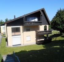 Wohnung zu verkaufen - 270.000,00 EUR Kaufpreis, ca.  106,00 m² in Freudenstadt (PLZ: 72250)
