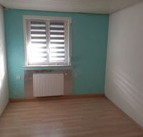 2 Zimmer Wohnung sofort frei - 128.000,00 EUR Kaufpreis, ca.  47,00 m² in Roth (PLZ: 91154)
