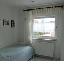 Bad Zwischenahn,Apartment 19qm,Monteurzimmer,Ferienwohnung