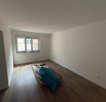 3 Zimmer Wohnung “18” Erstbezug nach Kernsanierung KfW55 – Einbauküche & Keller inklusive - Pforzheim