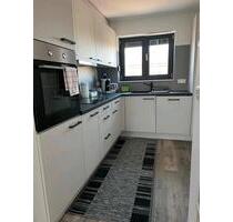 Ferienwohnung oder Monteureohnung - Lamerdingen