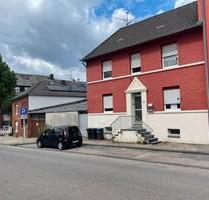 Haus zu verkaufen!!! Altbau mit Potenzial !!! - Würselen