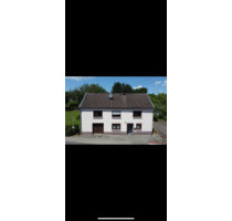 Einfamilienhaus in Sefferweich - 212.000,00 EUR Kaufpreis, in Rittersdorf (PLZ: 54636)