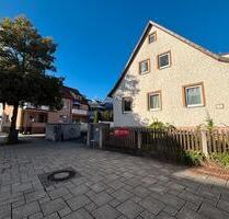 Haus zu vermieten in Bad Bocklet