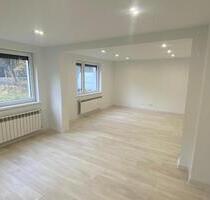 Haus zu verkaufenh Loxstedt - 299.000,00 EUR Kaufpreis, ca.  125,00 m² in Bremerhaven (PLZ: 27568) Mitte