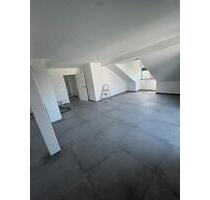 3 Zimmer Wohnung Neubau - 1.100,00 EUR Kaltmiete, ca.  108,00 m² in Uttenreuth (PLZ: 91080)