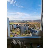 Wohnung zu vermieten - 800,00 EUR Kaltmiete, in Wuppertal (PLZ: 42113) Eckbusch
