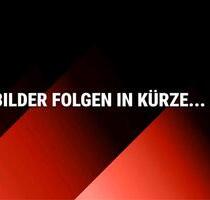 Mehrfamilienhaus mit 3 Wohneinheiten - Friesack