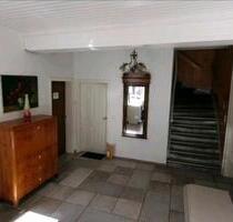 3 Zimmer Wohnung in Salzdahlum ab 1.10. frei - Wolfenbüttel