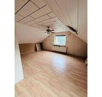 2-Zimmer Wohnung in Hamburg-Wilhelmsburg möbliert & alles inkl.