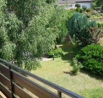 Maisonettewohnung, 5-Zimmer, Wohnküche, 2 Bäder, 170qm, Garten - Rodalben