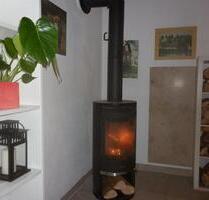 Möbliertes 1-Zimmer Apartment in Heilsbronn OT