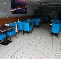 Dönerladen - 10,00&nbsp;EUR Kaltmiete, ca.&nbsp; 10,00&nbsp;m&sup2; in Dortmund (PLZ: 44143) Brackel