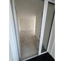 2 Zimmerwohnung in Zwingenberg Neubau