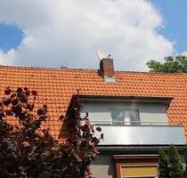 Wohnung in Lichterfelde-Ost mit Gartenbenutzung - Berlin Steglitz-Zehlendorf