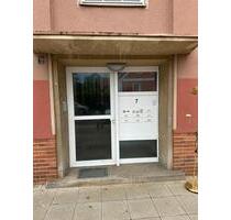 3 Zimmer in Badenstedt ab dem 01.06.2025 - Hannover Linden-Limmer