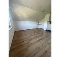 2 Zimmer Wohnung | Tamm | ab Sofort | 49,35 Qm