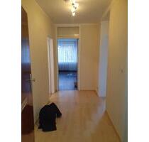 2-Zi-Whg, 62m² in 80997 - 1225€ Kaltmiete - München Allach-Untermenzing