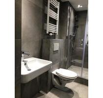 2 Zimmer Wohnung - 960,00 EUR Kaltmiete, in Karlsruhe (PLZ: 76185) Mühlburg