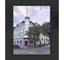 Vielseitiges Ladenlokal in Hagen-Wehringhausen