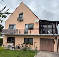 3Zimmer Wohnung zu vermieten - 850,00 EUR Kaltmiete, in Mühldorf am Inn (PLZ: 84453)