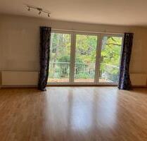 Bispingen 3 Zi-Whg mit Terrasse