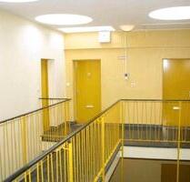Möblierte Wohnung - 1.400,00 EUR Kaltmiete, ca.  58,00 m² in Berlin (PLZ: 13503) Reinickendorf